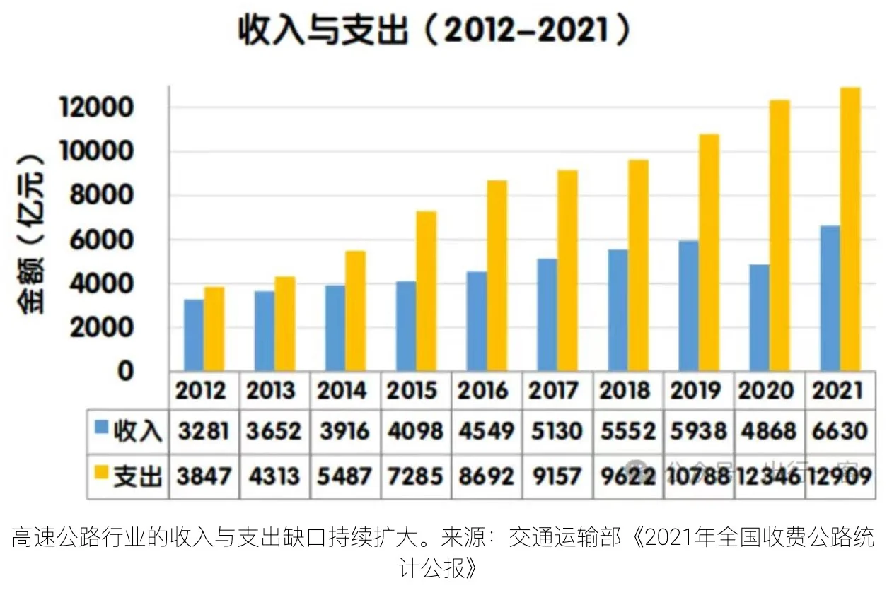 截屏2024 12 31 18 12