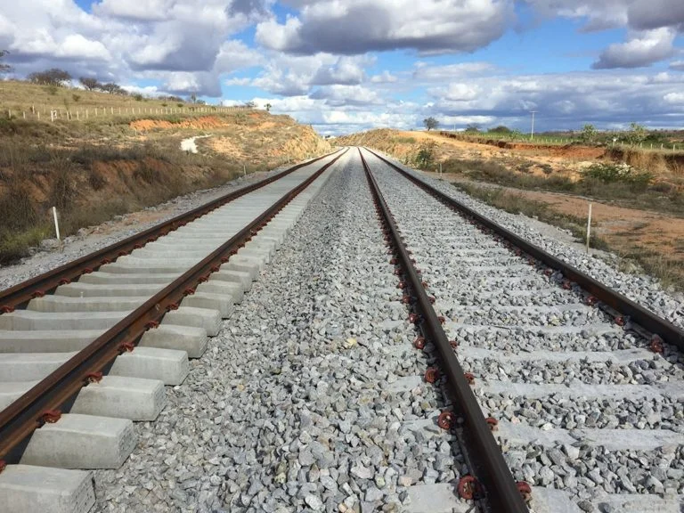 Railway