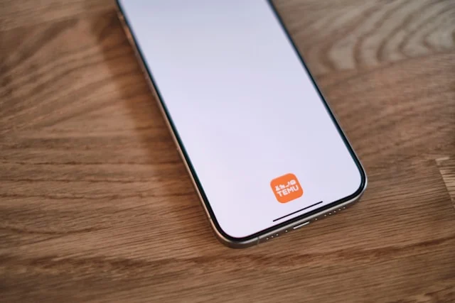 Appshunter Io Kh8 S Sugss Unsplash