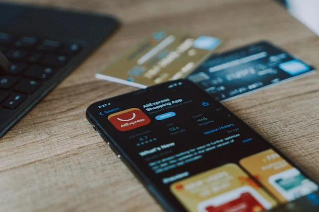 Cardmapr Nl Sgj4fw55y7w Unsplash