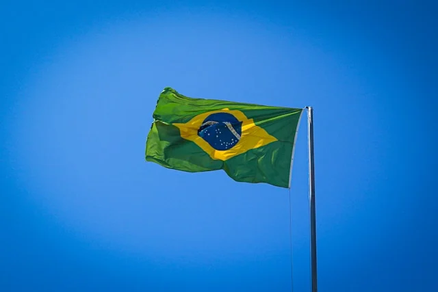 Samuel Costa Melo Rjz9xmro1fc Unsplash