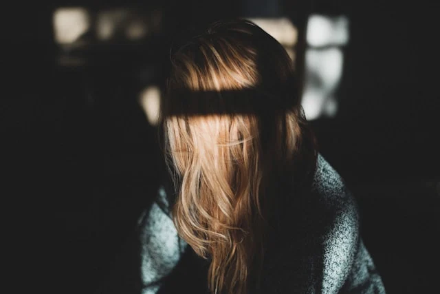 Gbarkz Vum6i0kkkpa Unsplash 1