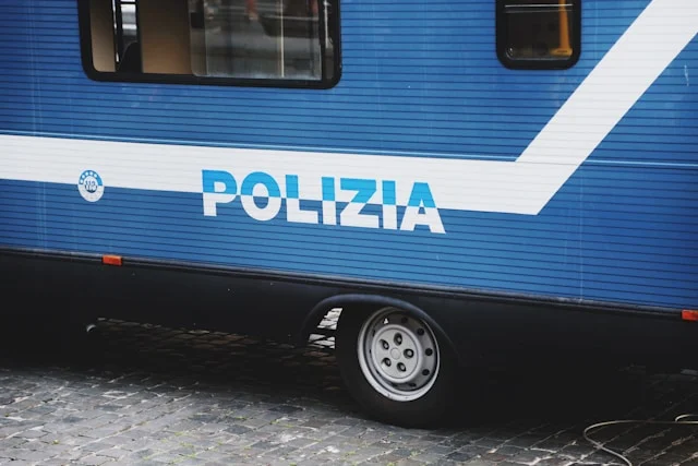 Giorgio Trovato H0xtu7zcjvk Unsplash