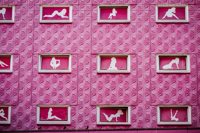 Julia Taubitz Xvadok24suc Unsplash