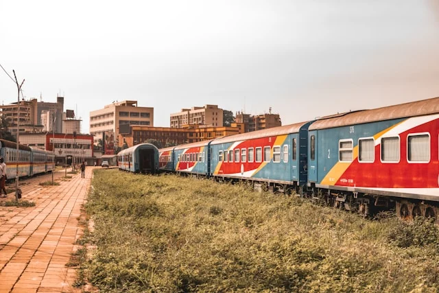 Johnnathan Tshibangu Bibsonzkbm0 Unsplash