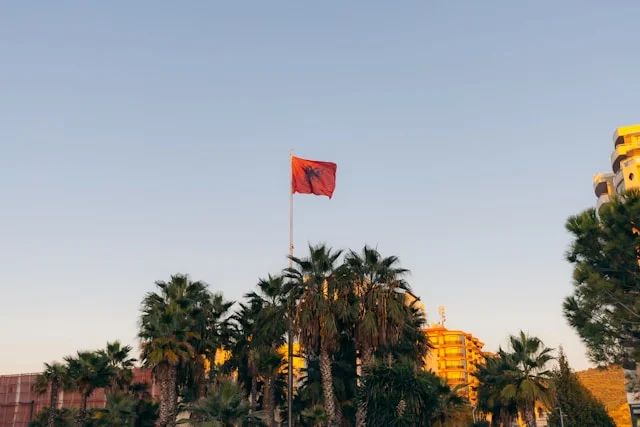 Miles Loewen Nsdxnape3as Unsplash