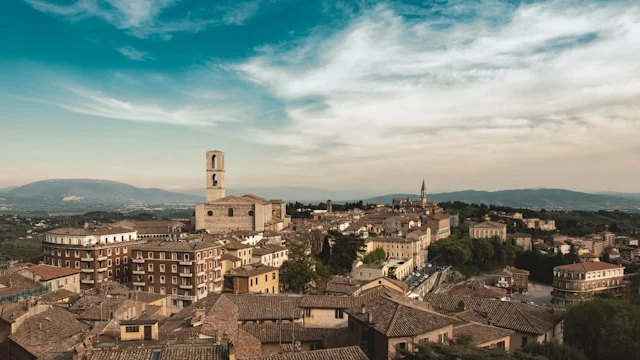 Mauro Grazzi 8id2ox1sgyk Unsplash