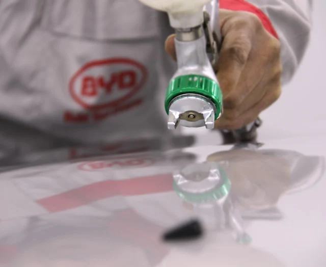 Mohammad Fathollahi Hxhbefs48om Unsplash