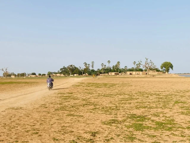 Kagou Dicko Sg0n6c4wtd4 Unsplash