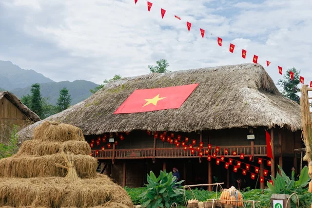 Vivu Vietnam Vssp6nj3kqw Unsplash