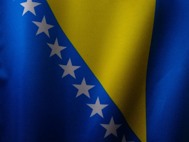 Engin Akyurt A6xaok0gtn4 Unsplash