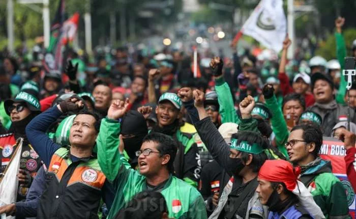 Indop
