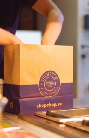 螢幕擷取畫面 2025 10 29 151526