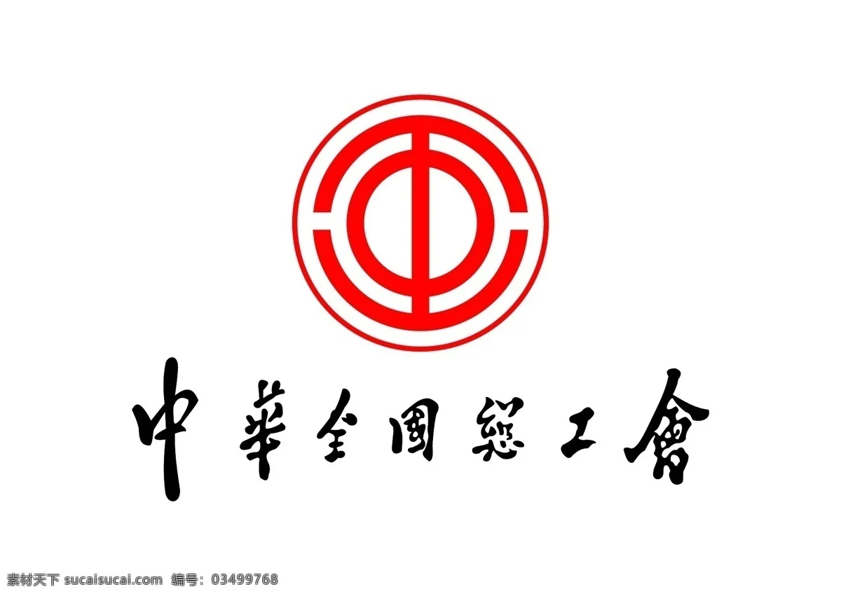 Unions