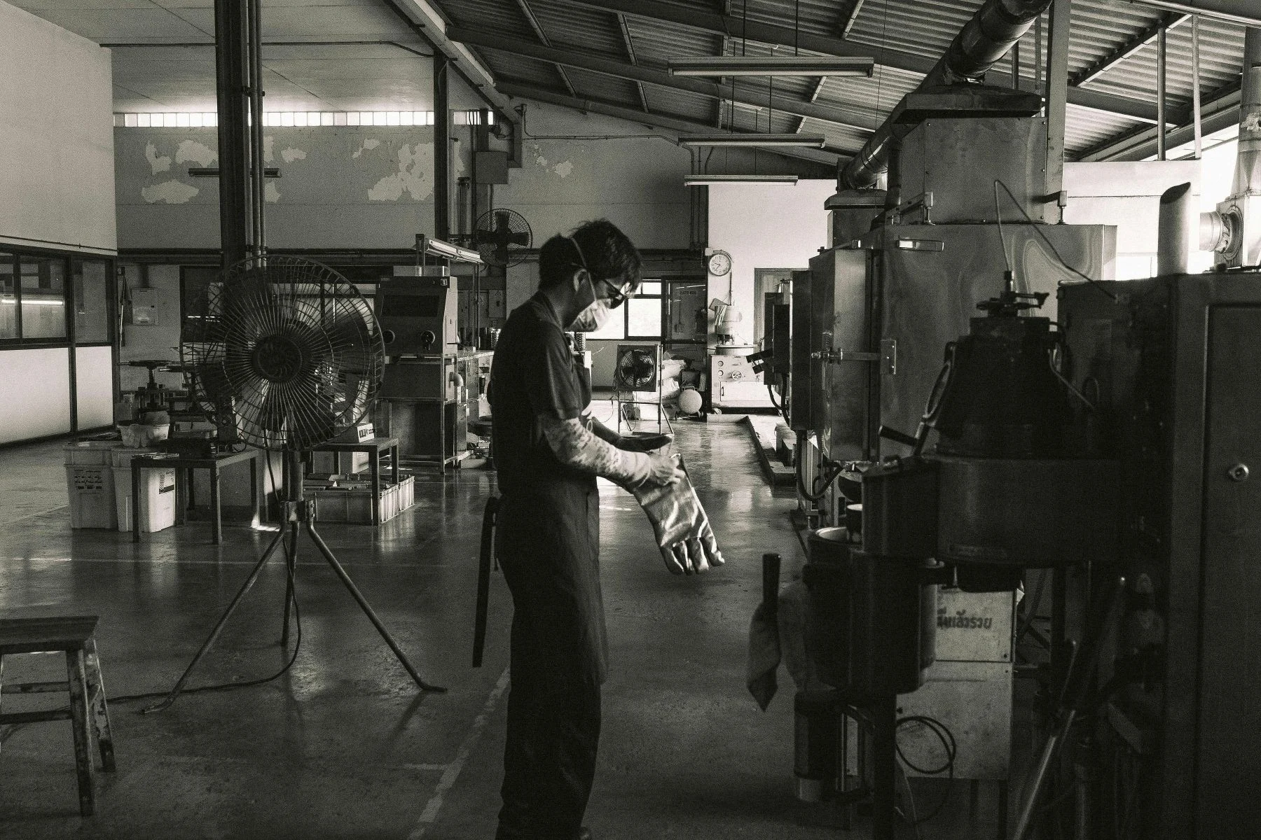 Pexels Dj Shiflet 485641 14357247