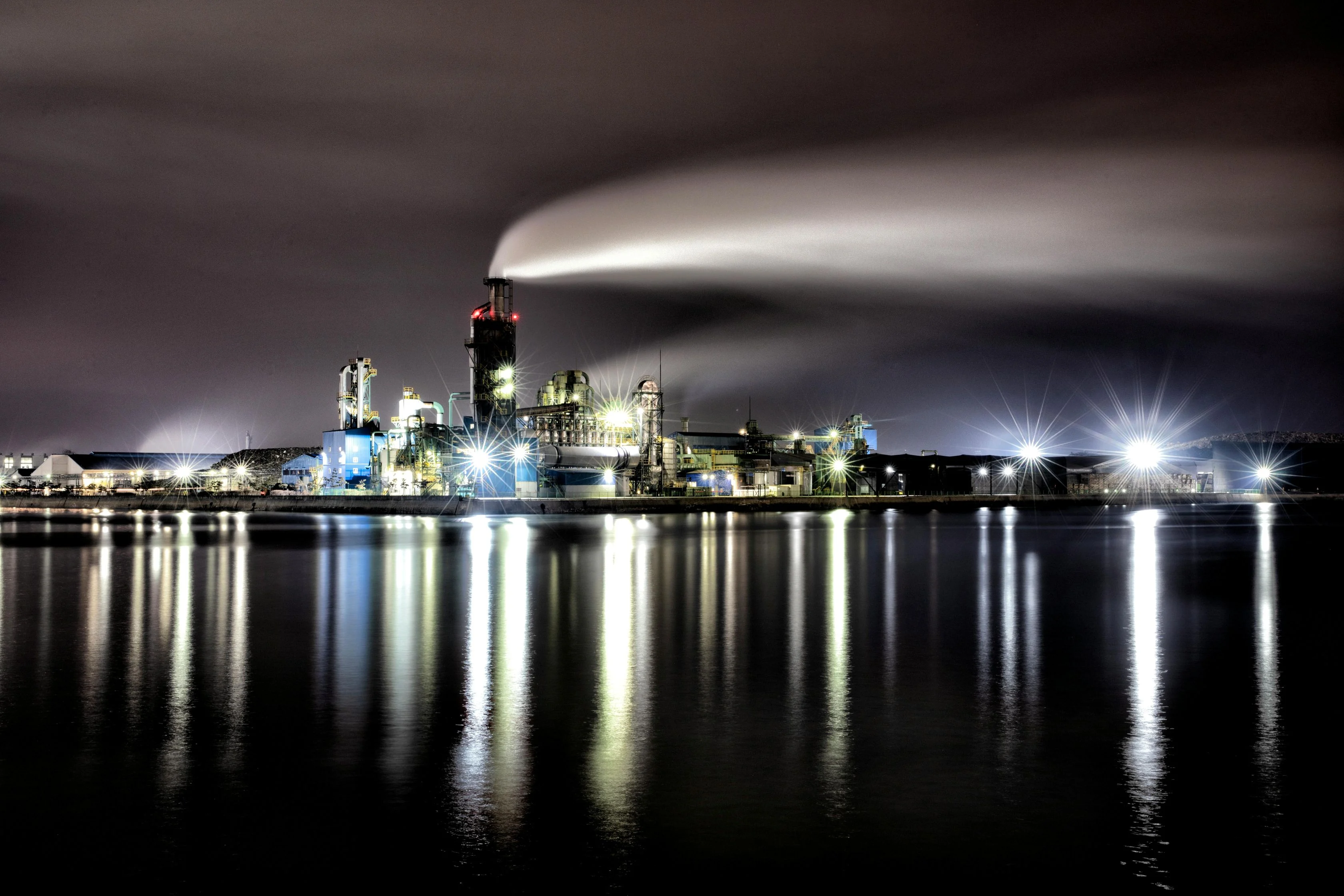 Pexels Charlie Min Kim 445037106 15432979