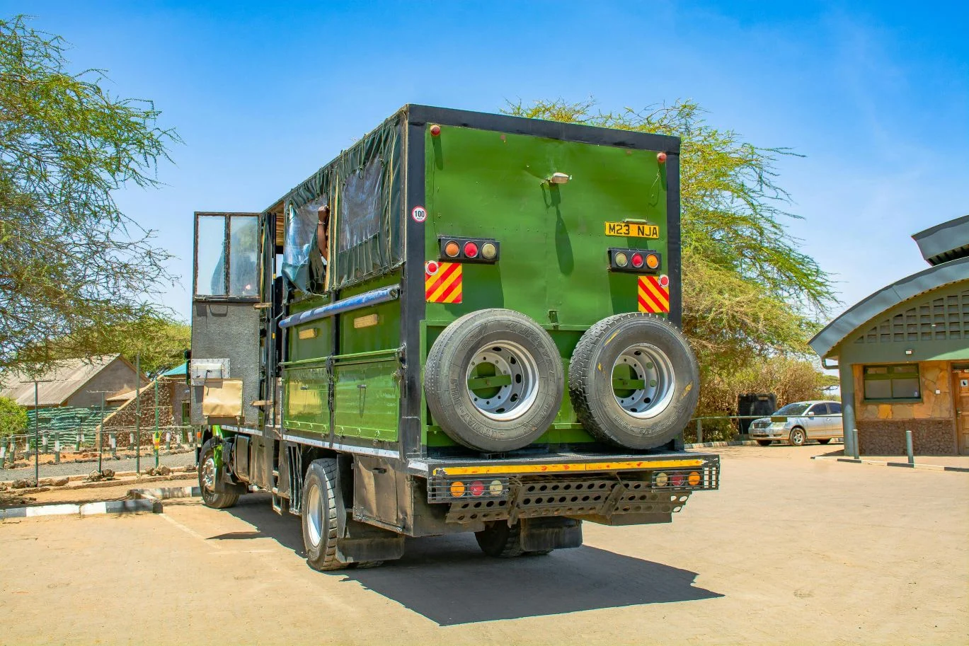 Pexels Abdullatif Bukeni 1296376 15838638