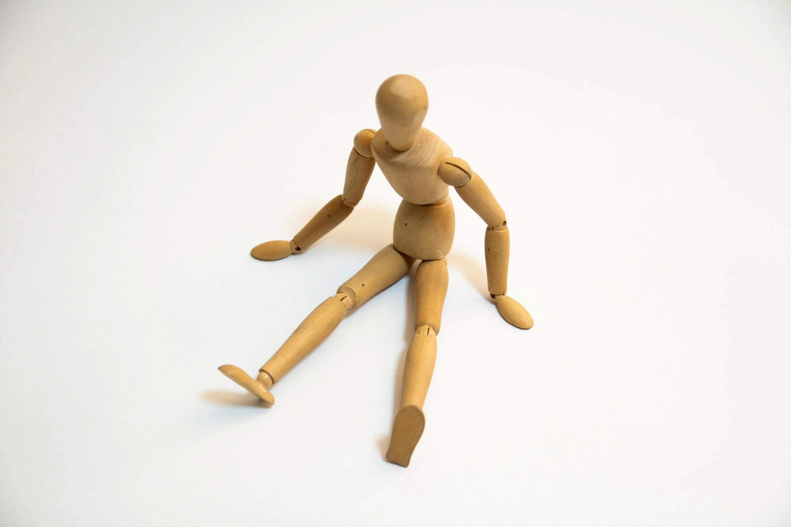 Pexels Paulseling 12266787