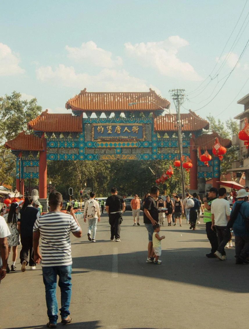 Pexels Bansho Bansho 2154978431 34096939