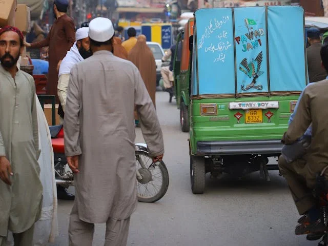 Pexels Zeeshan Khan 746835307 19271686