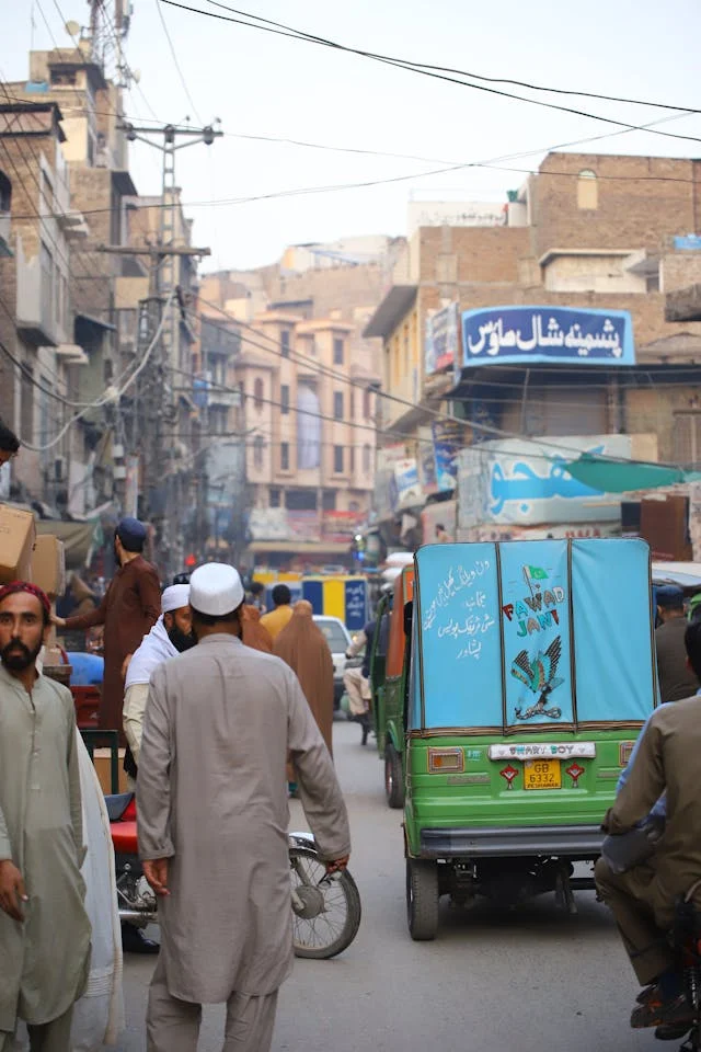 Pexels Zeeshan Khan 746835307 19271686