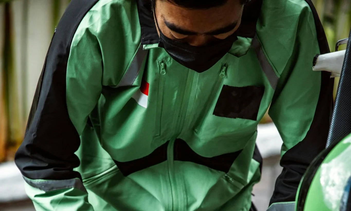 Pexels Roman Odintsov 12725447