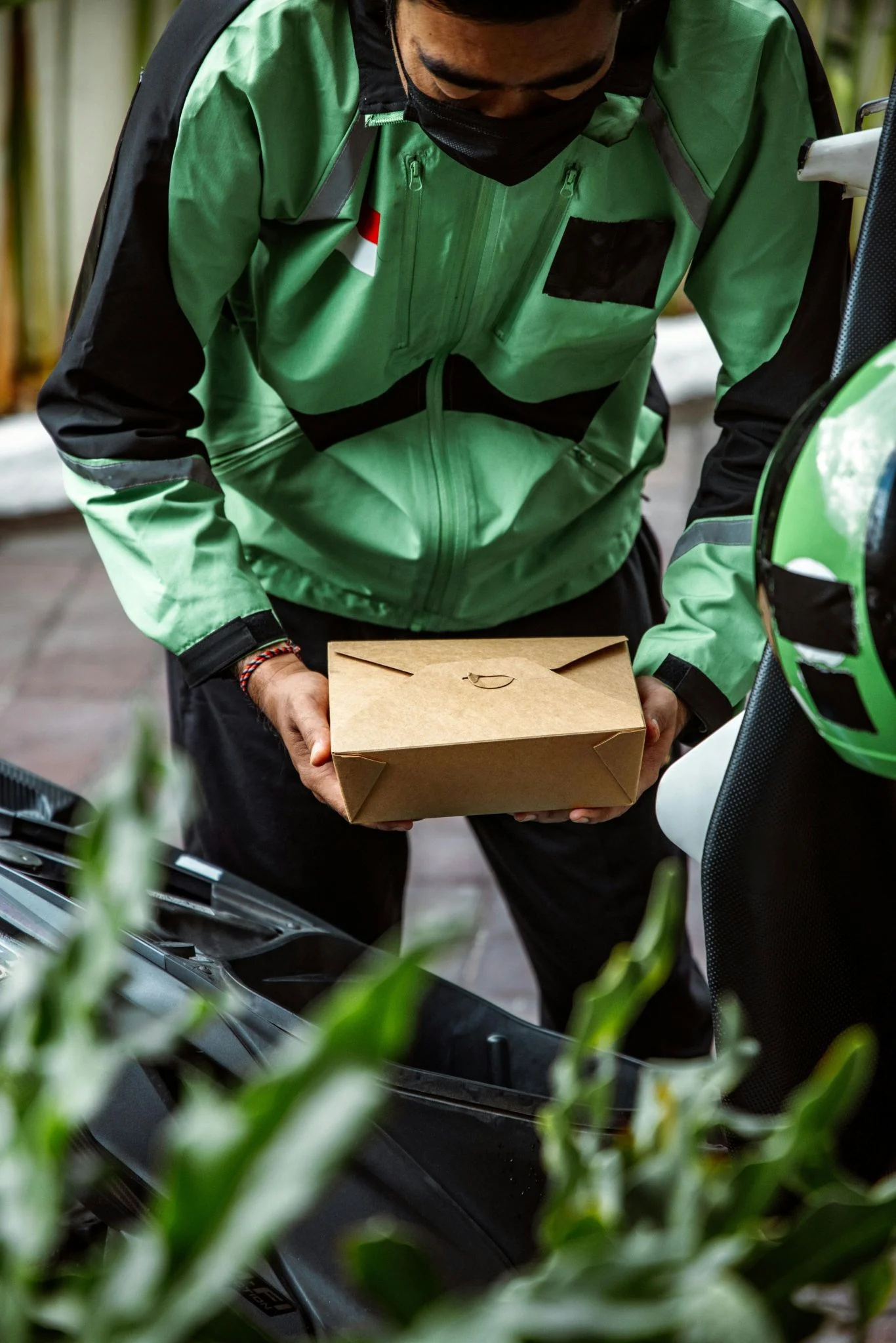 Pexels Roman Odintsov 12725447