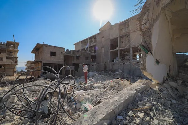 Pexels Ahmed Akacha 3313934 15803784