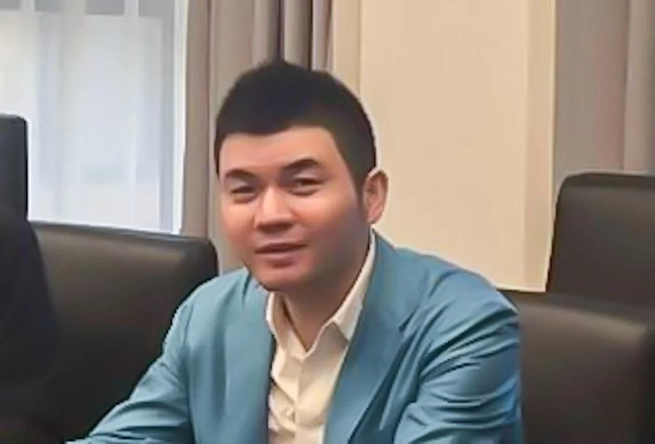 7dbd082c740302c08da3c6caa67da28e