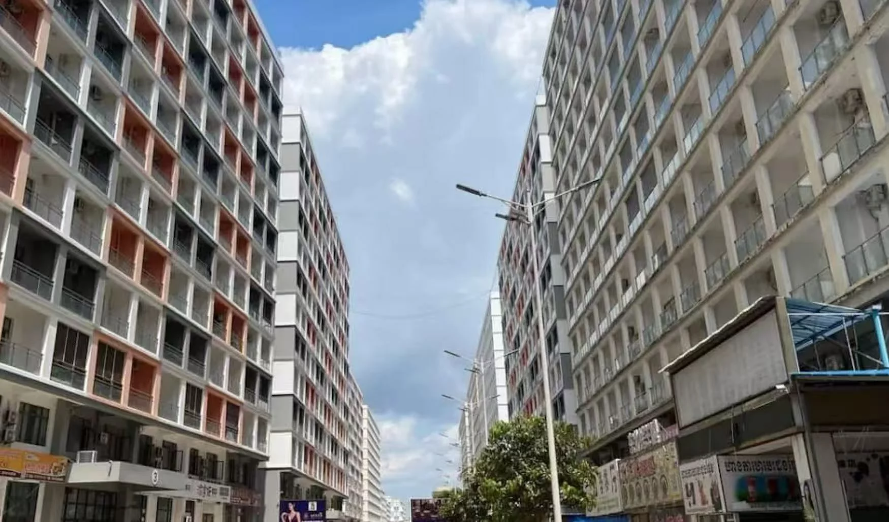 461e4f473b4d08a85ebc2724421c84e2