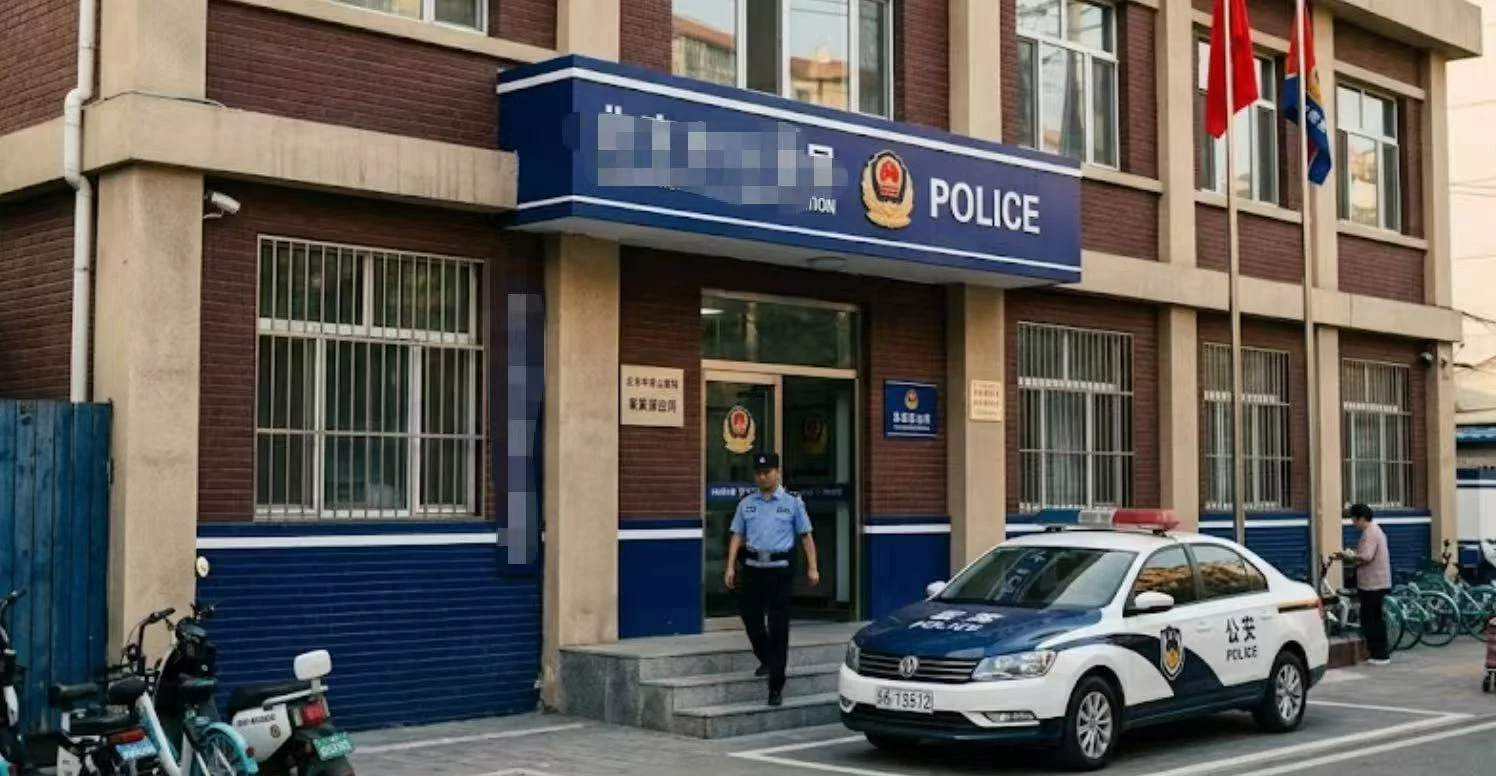 1758b66f2d8580ff444dffba7f4140db