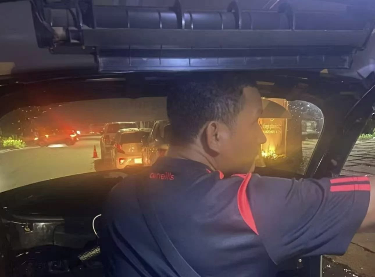 B7da7ce3894d9a4492d3582a60b57b27