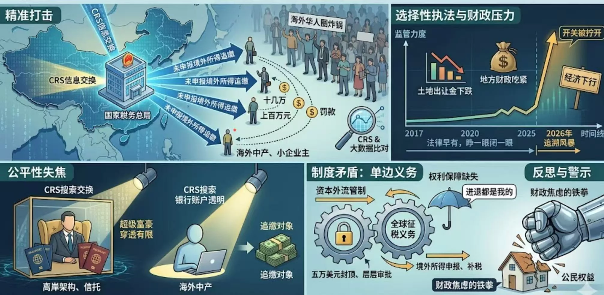 19b4d72185953e062f9a6f4eb53e9a06