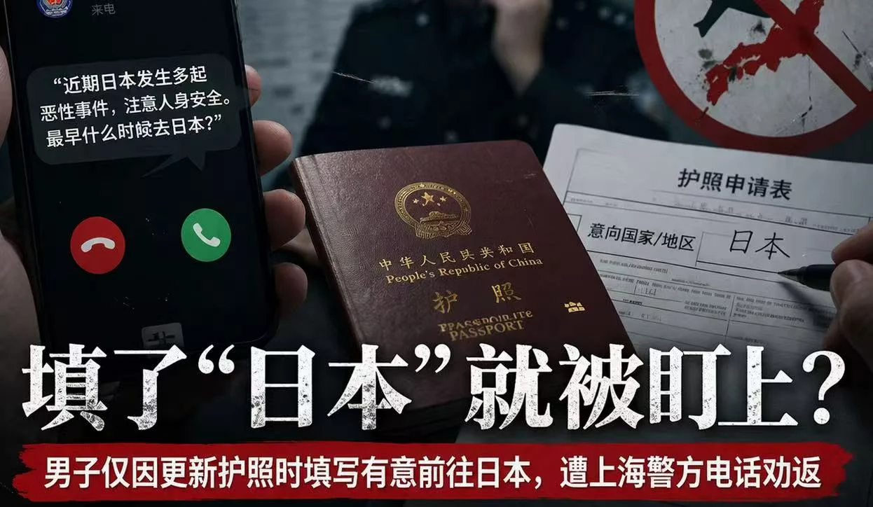 Acd6595b693ae9014fb5aa2a77bc444d