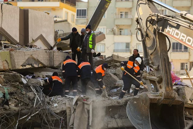 Pexels Samimibirfotografci 319596948 15545135