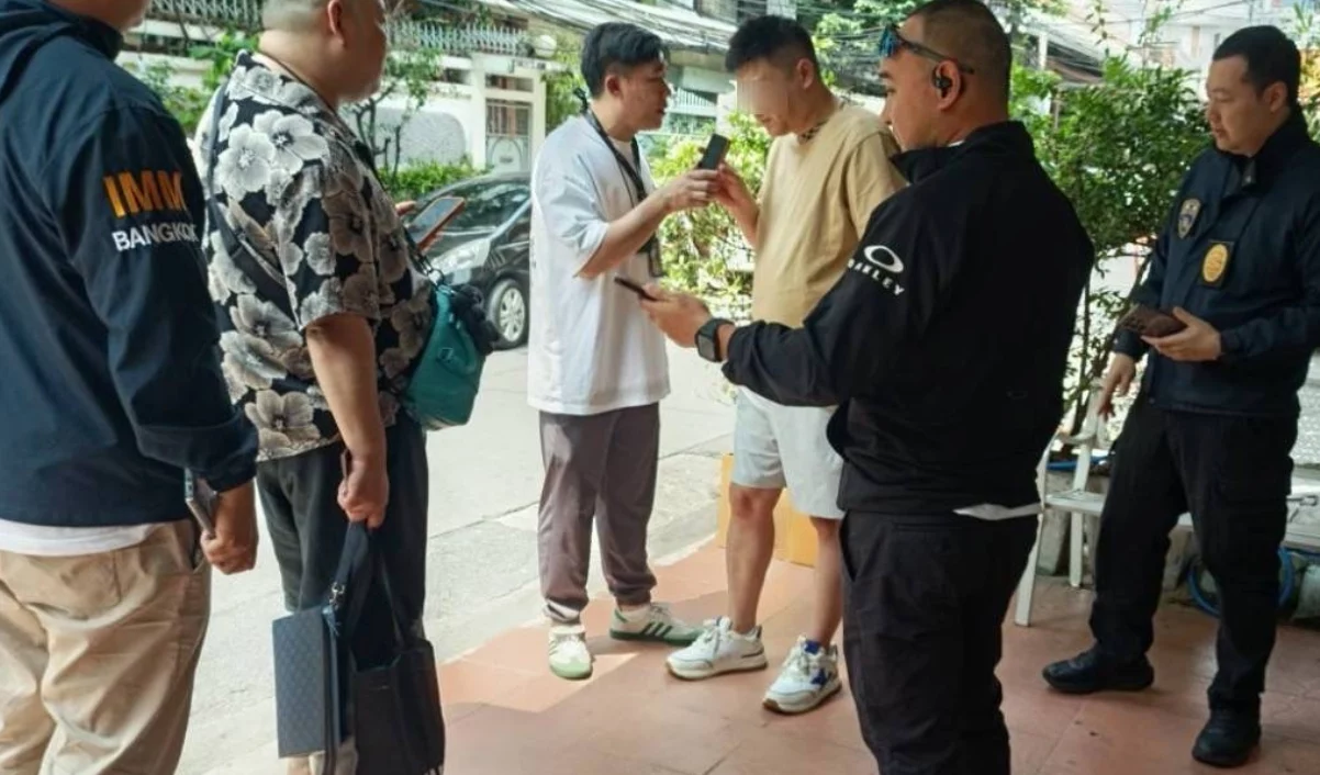 9b0361685ea36a1ffadc437ad3cc9889