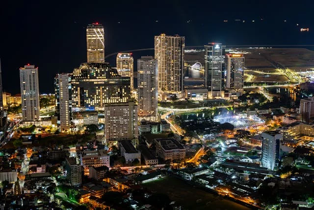 Pexels Thilina Alagiyawanna 3266092 36703577