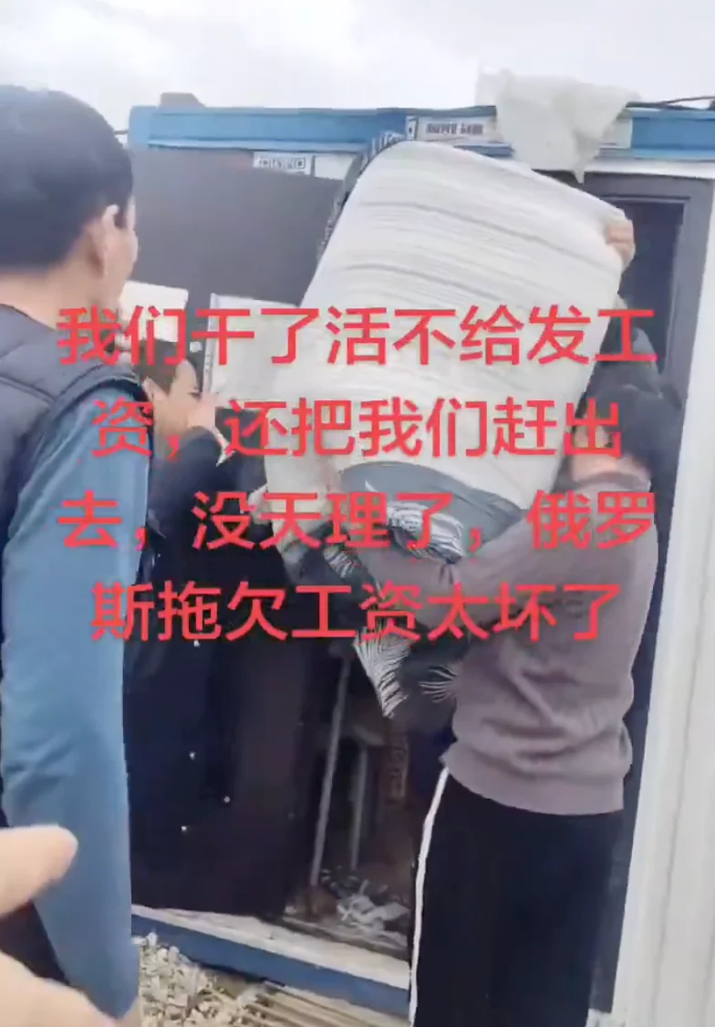 47e0d0a0d08b3122045a497da7bd0b69