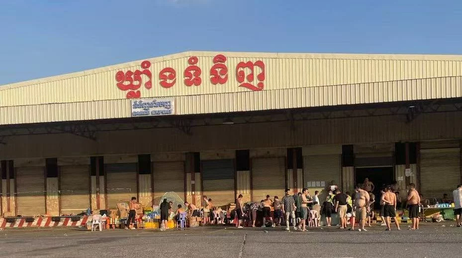 F83e53d92f12f7626b1f42fe29a6ce8e