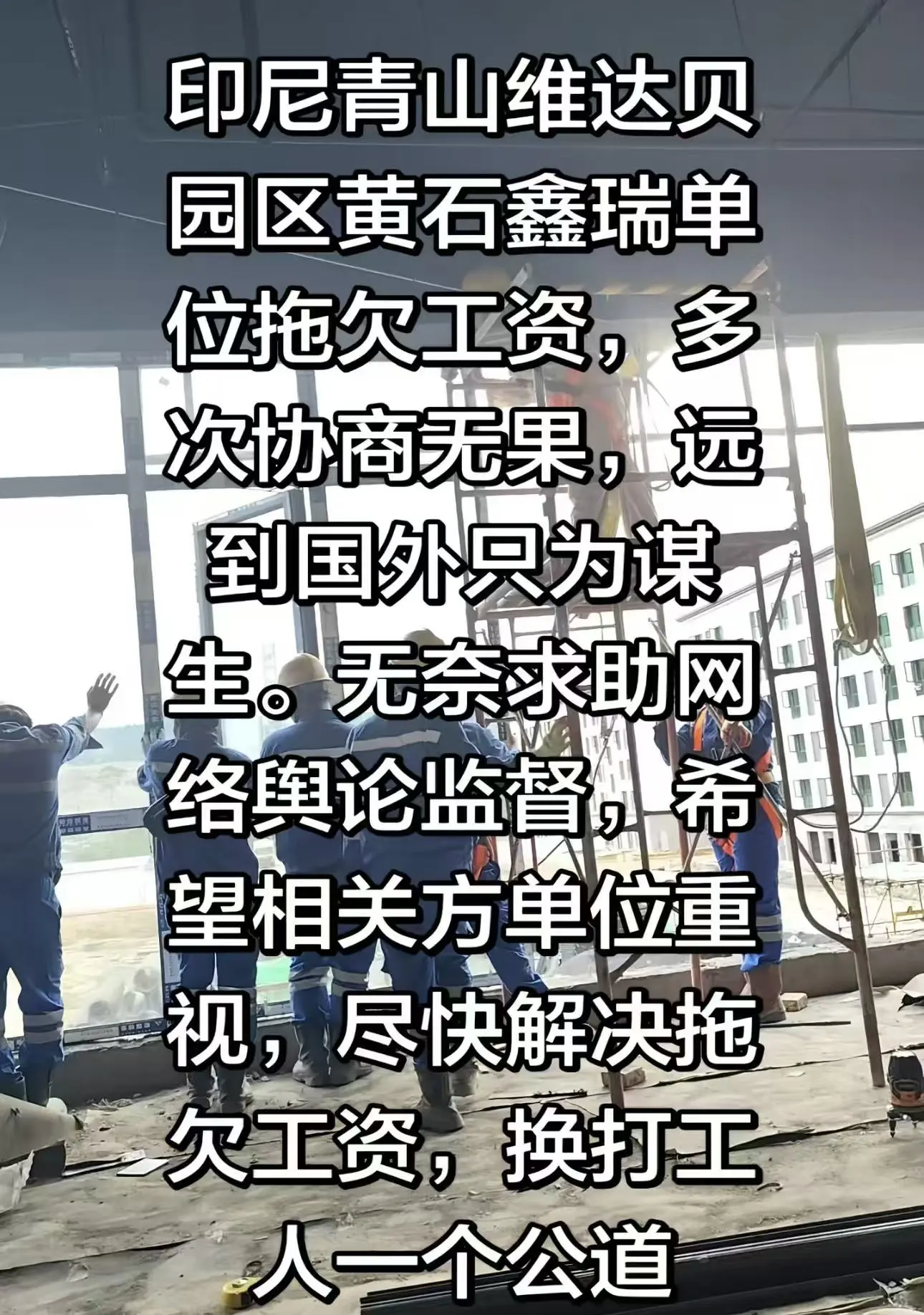 2b4833286054f0838414d8e98b7ea711