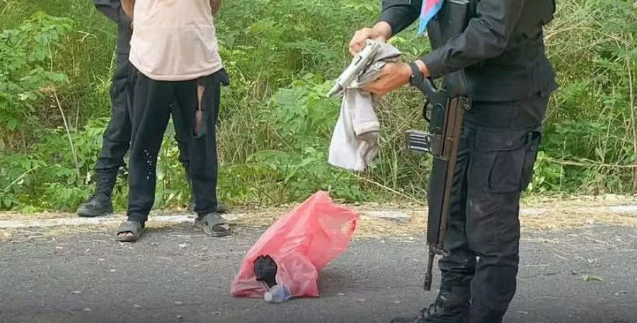 23f7e21a6f01b3ecd8accb7437ae848d