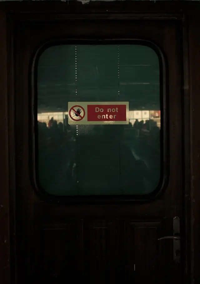 Pexels Deklansorumm 10102937