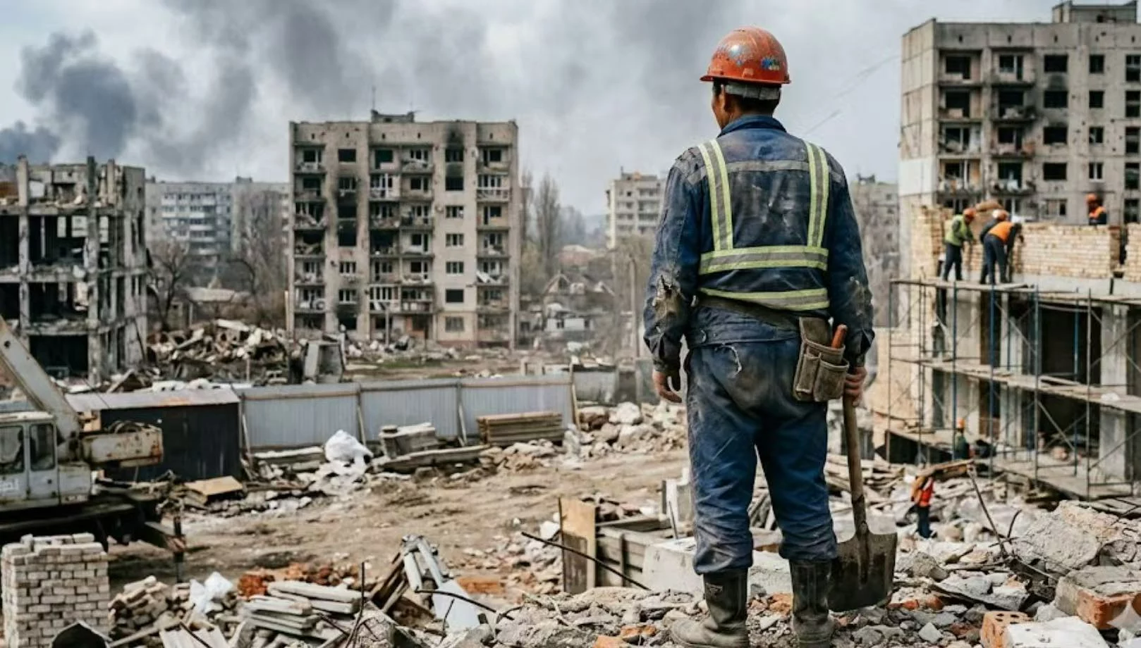 7cb14fc8b9cbe7638442c89d80e4e6c6