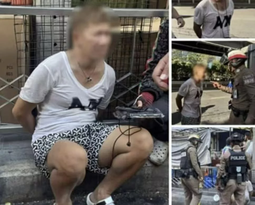 80e0a438d120f57d8af52cda0dab3d8f