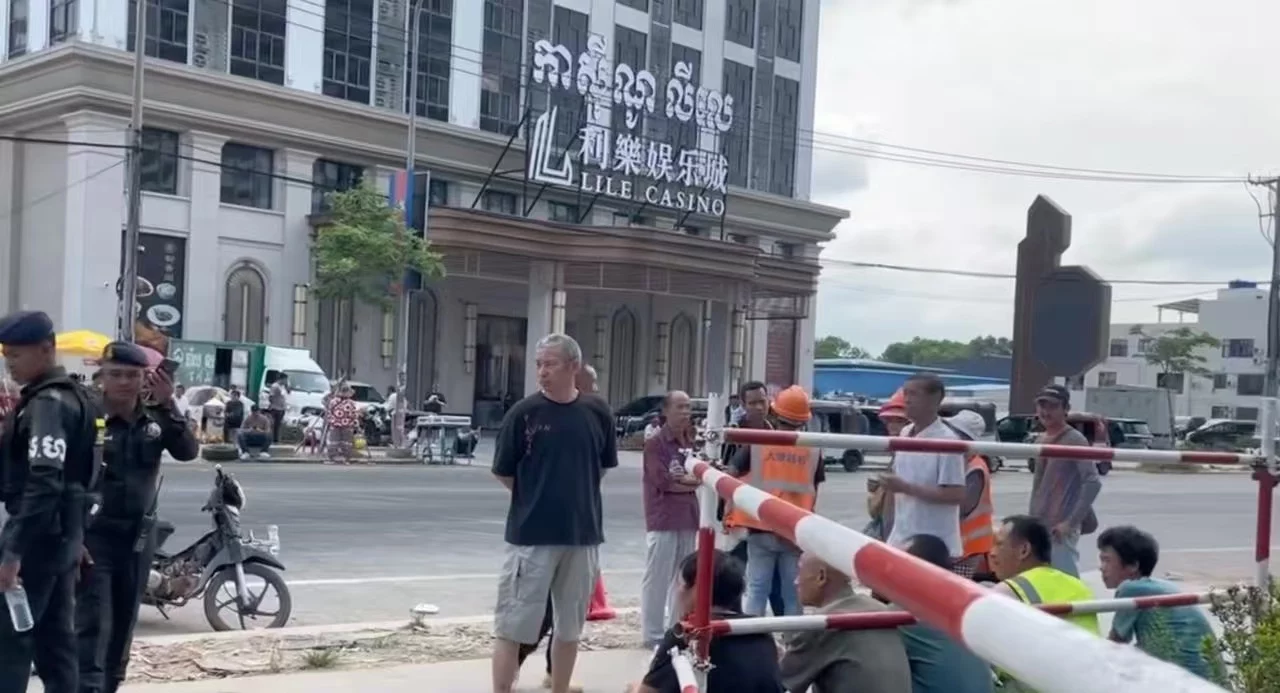 3ff8cd8c7056e0a5d934a6e93c92cb38