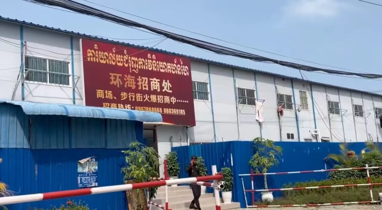 Ab8a9f25a89b35813a1ae037d06cba8c