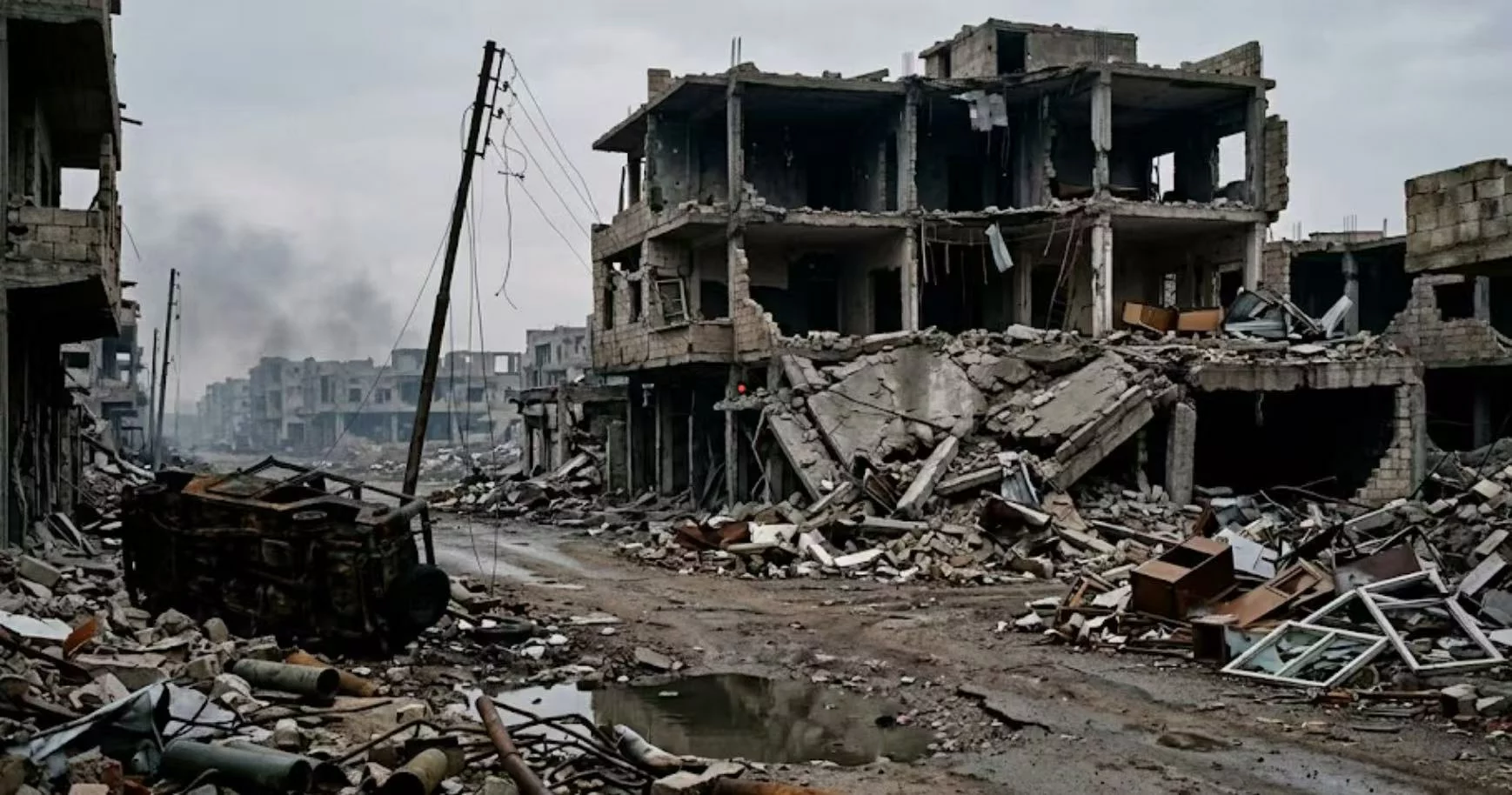 60f09eb798fb7c7a0d12465e962fe919