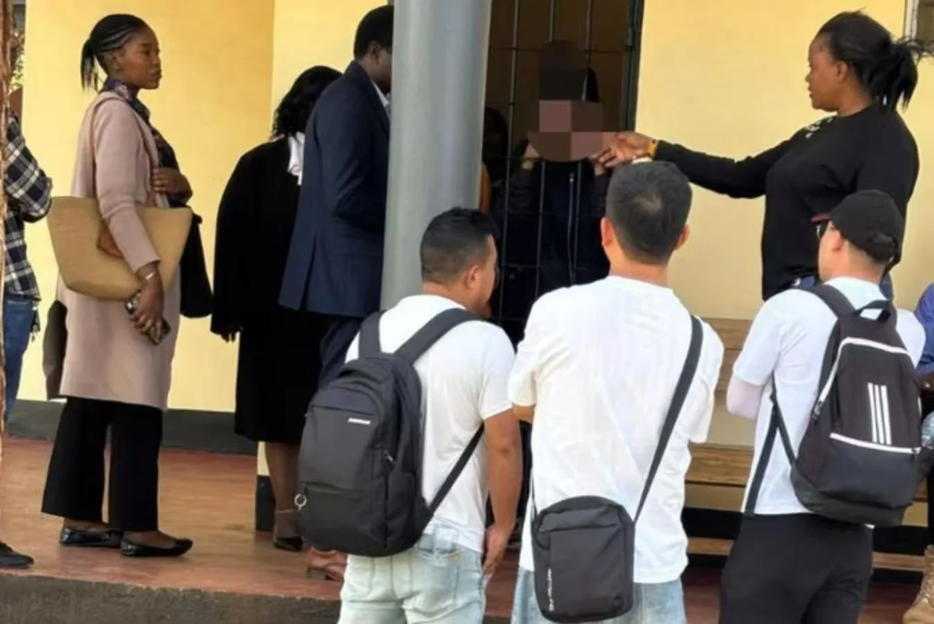 87829699e8c8b1319d5f906fd6bd9e8c