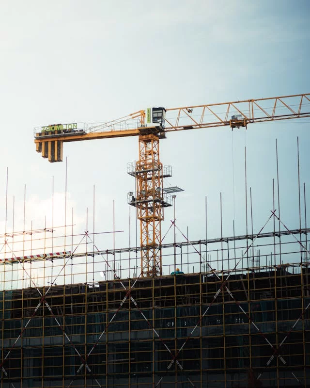 Pexels Abdhul Masyh 2152178649 32132512